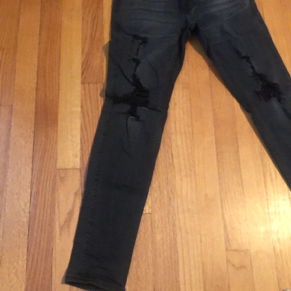 Hollister jeans - Picture 3 of 5
